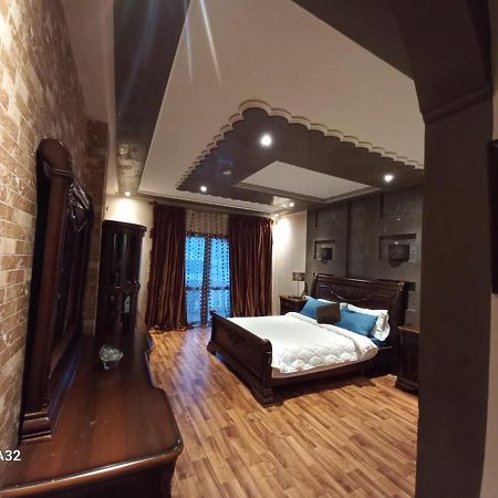 הוילה Tamri House מראה חיצוני תמונה